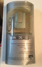 Genuine iGo Everywhere (273-1785) AC Adapter Power Supply Charger picture