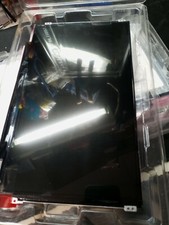 NT116WHM-N42 V8.0 NT116WHM-N21 New 11.6