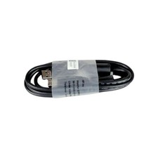 Lot of 20 HP 935544-001 935544 001 HP CABLE  USB Printer Cable picture