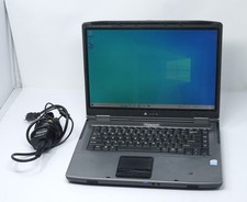 Gateway MA8 14.4