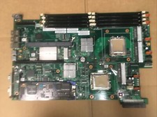+ Genuine Tested IBM 42D3638 42c4341 System X3550 Motherboard picture