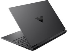 HP Victus 15z-fb300 Gaming Laptop PC 15.6
