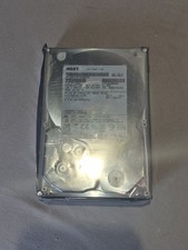 HGST 1TB 0F12455 Hard Drive - NEW SEALED picture