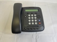 3Com 3C10401SPKRB USED Speaker Phone VoIP No Cords picture