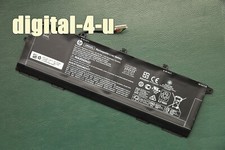 NEW Genuine OR04XL Battery for HP EliteBook X360 830 G6 L34449-005 L34209-1B1  picture