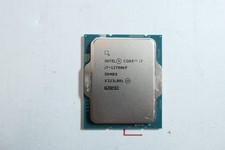 SRMB9 Intel Core i7-13700KF 3.4GHz 16-Cores LGA 1700 CPU picture