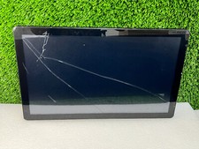 FOR PARTS | Elo ESY22i5 / E693211 I-series 22'' Interactive Touchscreen Display picture