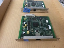 Agilent HP G1369A LAN Card 6850 6890 GC 1100 1200 LC 8453 UV/Vis  picture