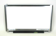 BOE HB133WX1-402 V3.2 13.3