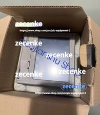 1PCS NEW KONICS KRN1000-0801-0S Data recorder Fast delivery Via DHL/Fedex picture