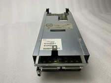 IBM 09L4673 Ultra SCSI Card Pack Assembly for 3590-EXX Enterprise Tape Drives picture