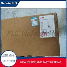 1PCS for NEW AF370-30-11-11 picture