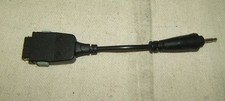 Generic Cable Adaptor picture