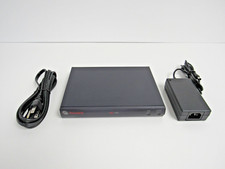 Avocent HMX 2050 Series High Performance KVM System 510-155-502  46-3 picture