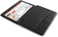 Lenovo 300e G2 2-in-1 Chromebook 11.6
