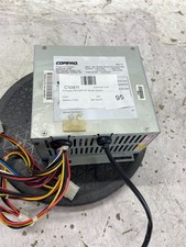 Compaq HP210PP AT Power Supply - Tested picture