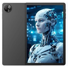 Simpletek Pad 11 in Tablet 8GB 128GB 7700mAh 4G LTE GPS Dual SIM picture