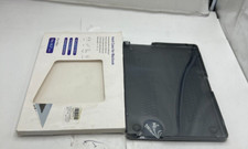 (QTY 6) Blue Swan Anti-Cracking Hard Shell Case for MacBook Pro 16 Inch A2485 picture