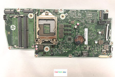 GENUINE HP 22-c0073w 22-c0063w 24-f0137c All-in-One AIO Motherboard, L03375-601 picture