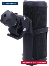 Hard Case for Logitech Zone Vibe JBL Flip7/Flip6/Flip5/4/3 Speaker picture