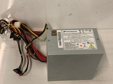 FSP Group FSP300-60EP 1 300W 80 Plus Bronze Power Supply PSU Acer 9PA300AX05 picture