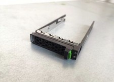 10pcs/lot,A3C40179841 Fujitsu RX2540 RX2530 M1 M2 M3 M4 M5 2.5