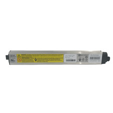 00Y4643 V3700 V3500 Node Canister Battery for IBM BBU 00Y4594 90Y7689 picture