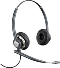 Plantronics 78714-102 - EncorePro HW720 picture