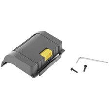Zebra P1079903-022 ZD410 Dispenser Upgrade Kit picture