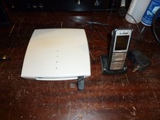 Aastra SIP DECT LITE 612D picture