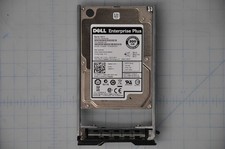 DELL 300GB 15K 2.5