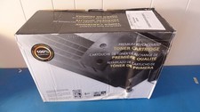 Premium Replacement Magenta Toner Cartridge For HP 650A CE273A CP5525 M750 NIB picture