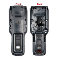 Back Cover (Housing) Replacement for Intermec CK3R picture