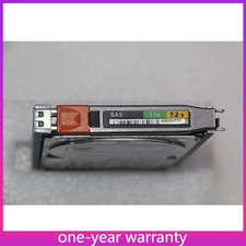 1PCS V4-2S07-010 EMC 1TB 1T 2.5