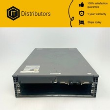 Juniper JNP10003-CHAS / 90 Day Warranty / Ships Today picture