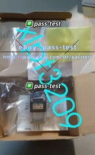 AMD01-8BUP-4 1PC NEW Liquid Medicine Valve FedEx or DHL picture
