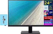 Acer Vero V247Y 24