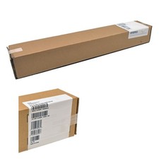 HP 2U CMA Cable Management Arm 733664-B21 for ProLiant DL380 G9 G10 picture