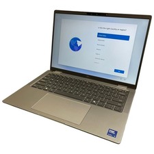 Dell Latitude 7450 14 in FHD+, Ultra 5-135H, 16GB RAM, 256GB NVMe, Win 11 Pro picture