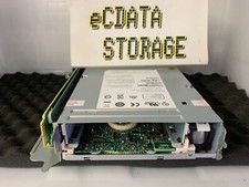 Oracle 7321896 HPE LTO6 8GB FC HH 7058561 Tape Drive for SL150 picture