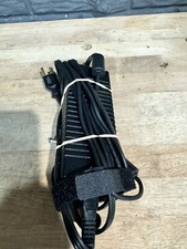 OEM HP 135W AC Adapter  HSTNN-LA01-E picture