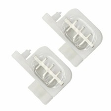 2pcs Ink Damper Fits For EPSON Stylus Photo 1390 1250 picture
