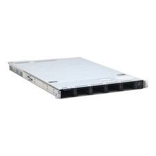 Supermicro SYS-1029U-TN10RT X11DPU LGA3647 0GB DDR4 10x SFF NVMe U.2 Server picture