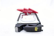 EMC 005049815 3TB 7.2K SAS 3.5 6G VNX52/54/56/58 picture