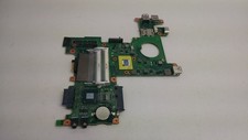 Lot of 10 Fujitsu CP604700-Z4 LifeBook T732 i3-3110M 2.4GHz DDR3 Motherboard picture