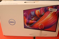 Dell 24 Plus Monitor - S2425HSM, Full HD (1920x1080), New/Sealed In Box picture