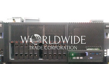 IBM 8286-42A Power S824 3.89GHz 24-Core P8 Server IBM i V7R4 3 OS ENT Enablement picture