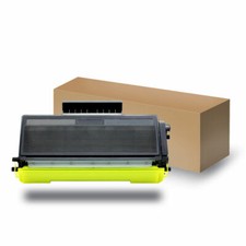New  Compatible toner Cartridge for PitneyBowes-Imagistics  1E20  52F-2 picture
