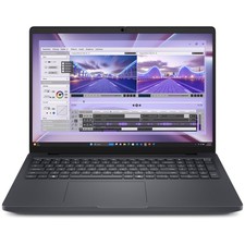 Dell Pro Max 16 16