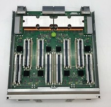 Sun/Oracle T4-4 SPARC 8 Core 3.0Ghz CPU Module 7046814, 7048833 picture